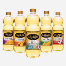 Salada 2003