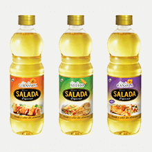 Salada 2006