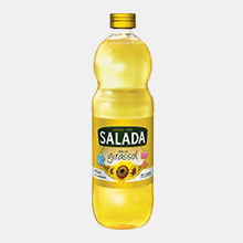 Salada 2007