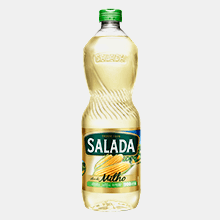 Salada 2010