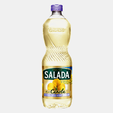 Salada 2010