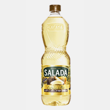 Salada 2010