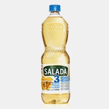 Salada 2010