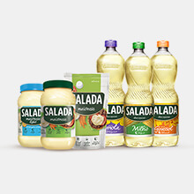 Salada 2016