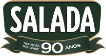 Salada