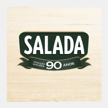 Salada 2019